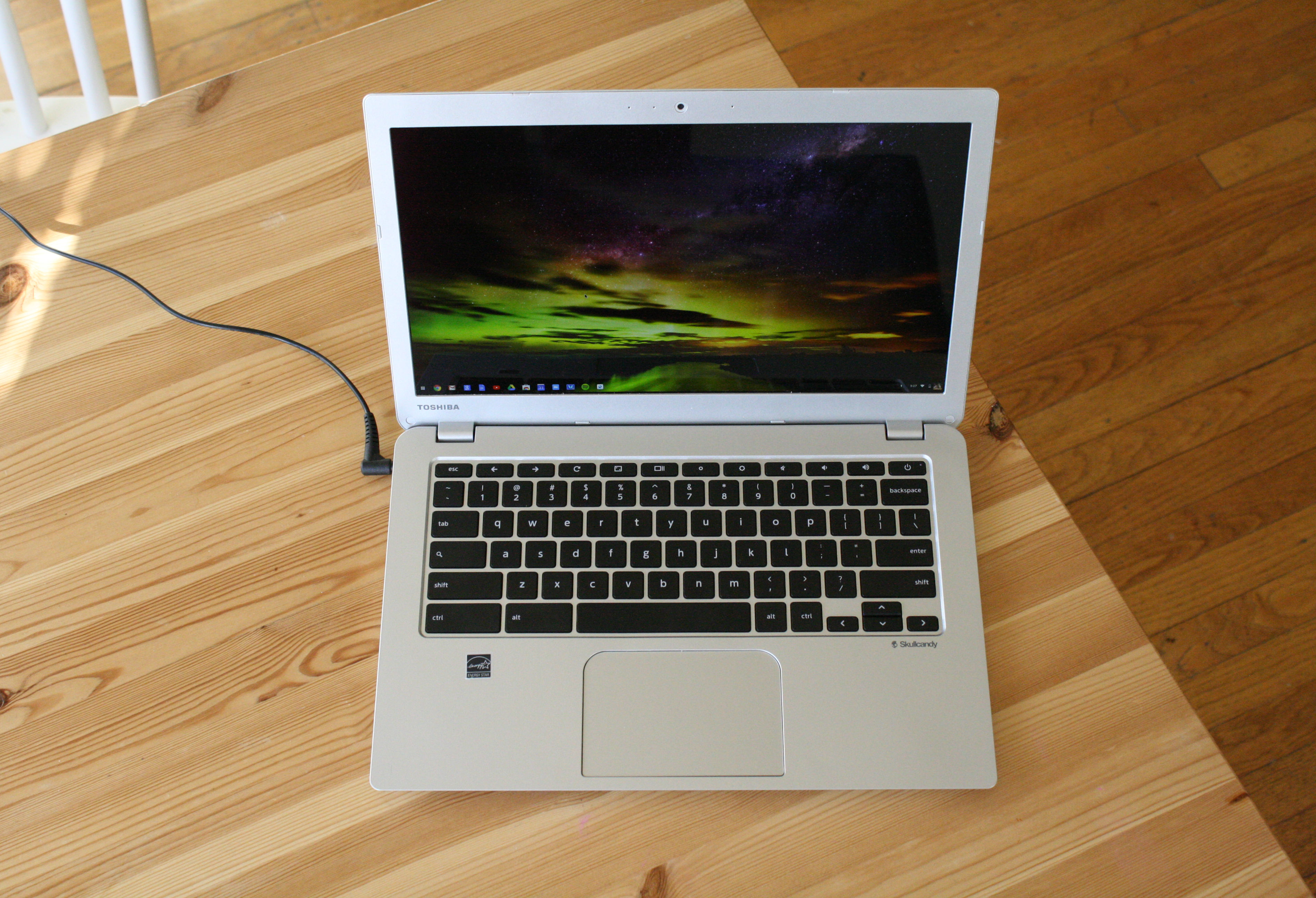 best mac laptop for college students 2015